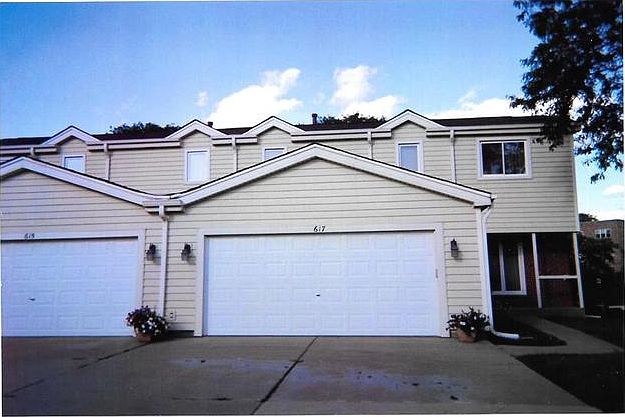 1st image of 617 Darien Ct