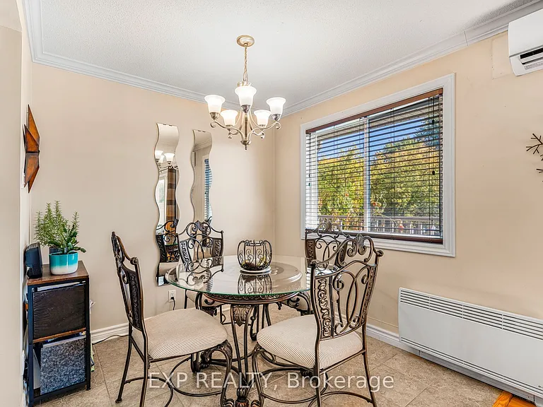 776 Saint Jean St #8 — Photo 21