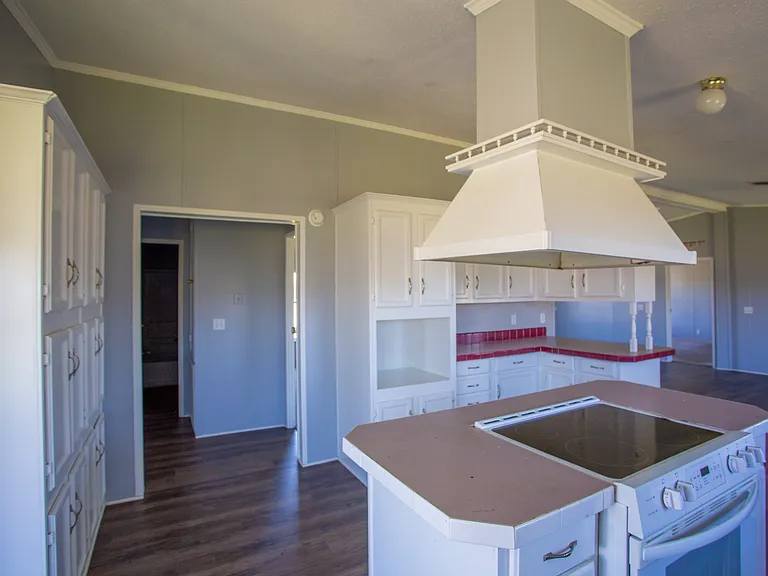 27 Private Road 4357 — Photo 11
