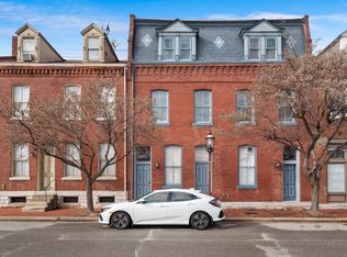1703 S 11th St APT D, Saint Louis, MO 63104