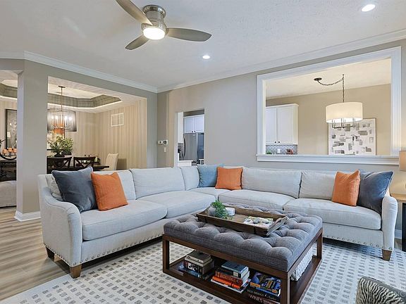 5th image of 8021 Pinnacle Point Dr APT 104