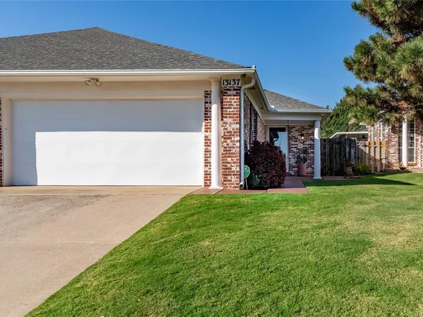 (undisclosed Address), Oklahoma City, OK 73142