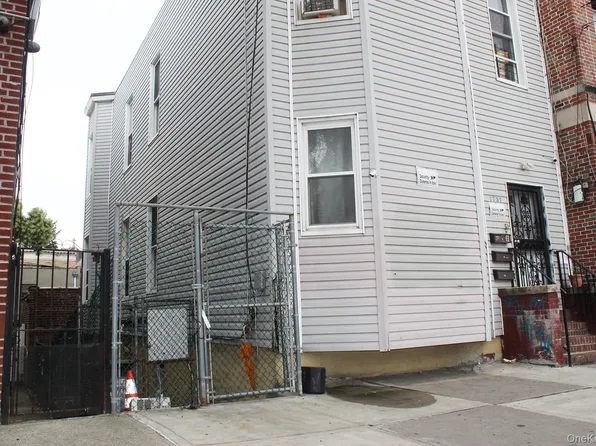 1731 White Plains Road, Bronx, NY 10462