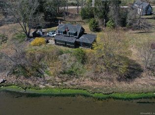 1034 River Rd, Mystic, CT 06355