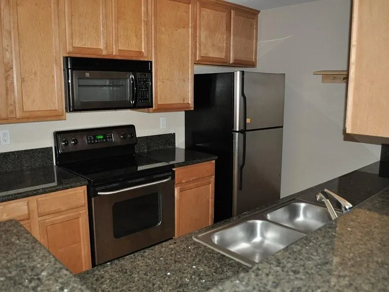 7190 Shoreline Dr #6304 — Photo 4