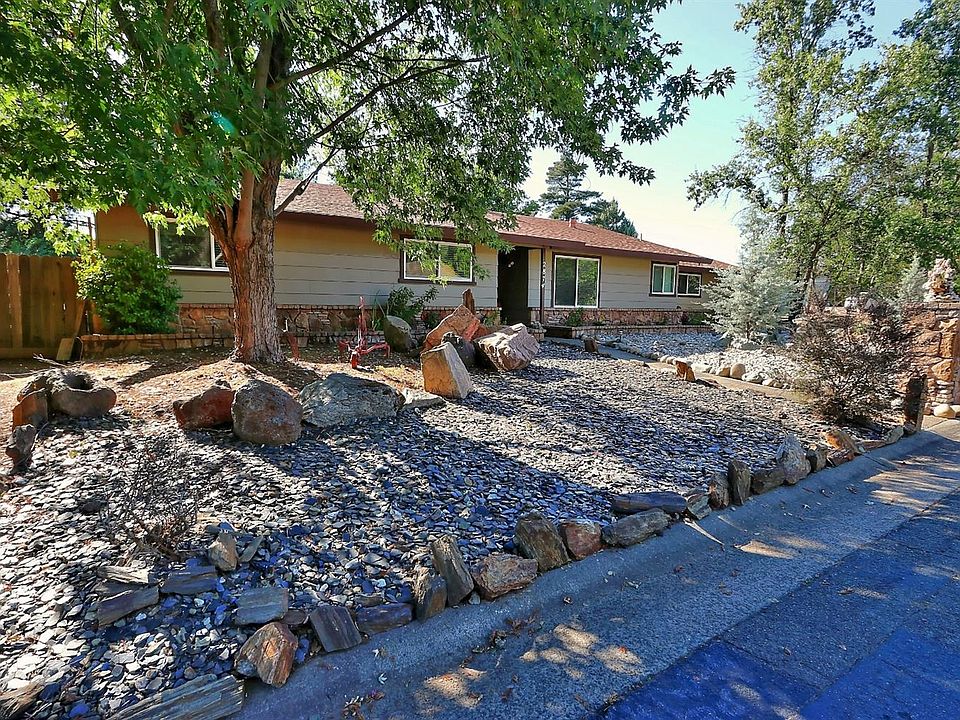 1st image of 2874 Tam O Shanter Dr