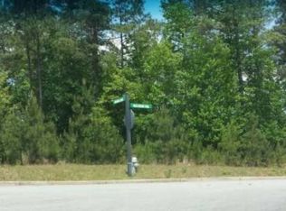 5828 Wild Herrin Trl, Douglasville, GA 30135