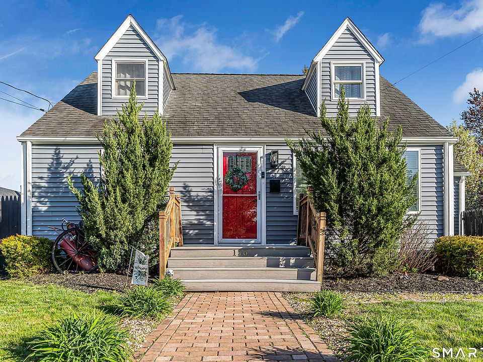 1st image of 116 Meadowside Road