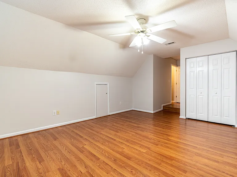 8 Madera Trl — Photo 27