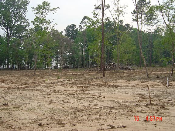 2nd image of 119 Cypress Royale W