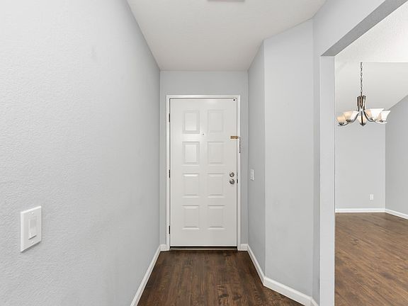 2nd image of 7023 Rio Cuarto Ct