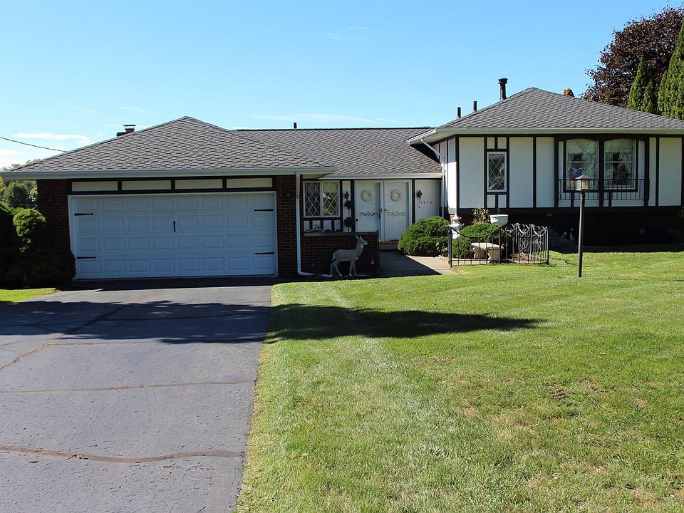 1st image of 10475 Tamryn Blvd