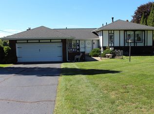 10475 Tamryn Blvd, Holly, MI 48442