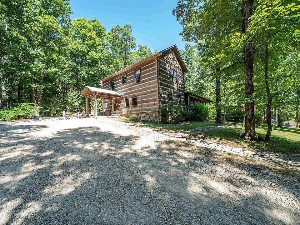 7th image of 6175 Jernigan Dr
