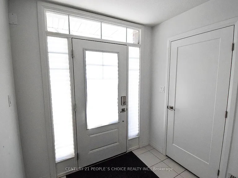 15 Hoffman Ln — Photo 5