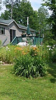 2nd image of 8385 W Koeppler Road