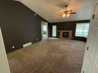 343 N 2 W, Rigby, ID 83442