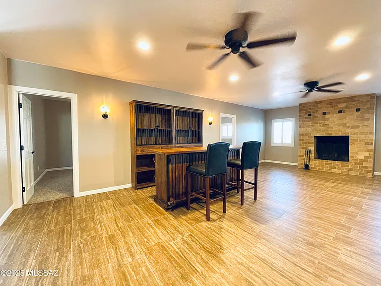 12825 E Cape Horn Dr — Photo 34