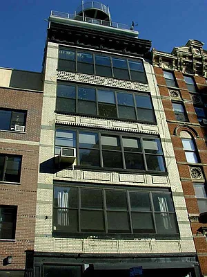 Sold by Corcoran | media 20