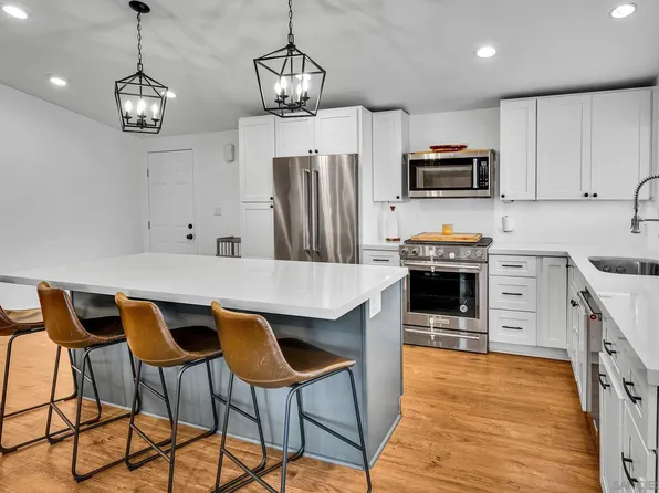9222 Overton Ave, San Diego, CA 92123