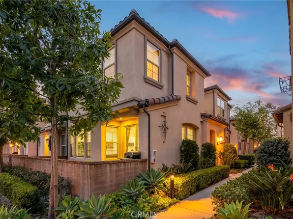 92 Finch, Lake Forest, CA 92630
