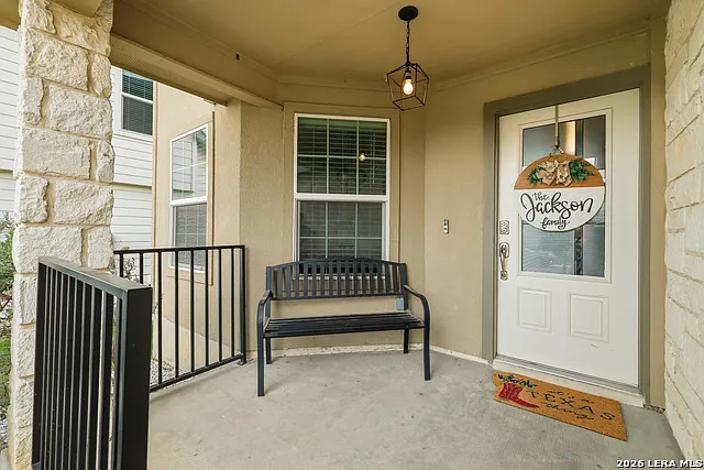 Building Photo - 14059 Mudstone St