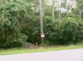 6001 Frederica Rd, Saint Simons Island, GA 31522