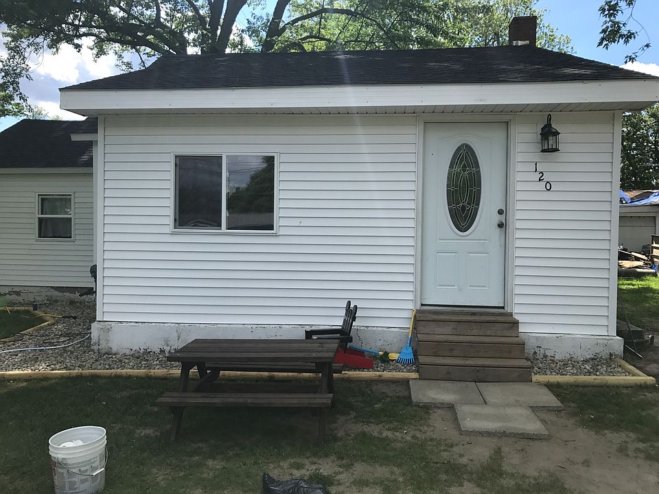 1st image of 120 Lumbard St