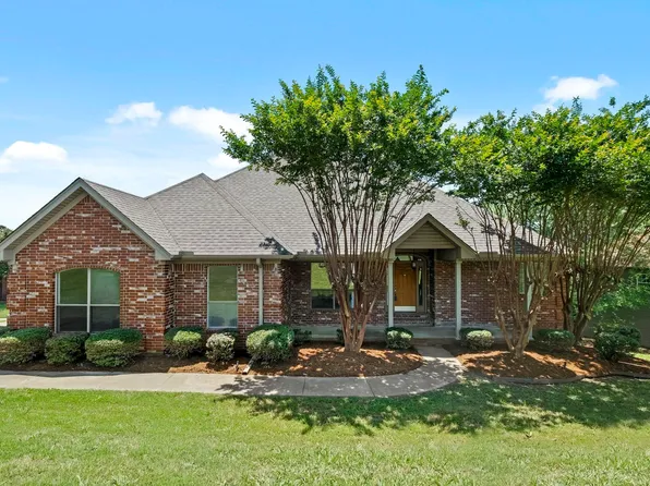 (undisclosed Address), Little Rock, AR 72211