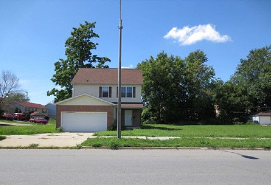 1st image of 1118 S 9th Ave