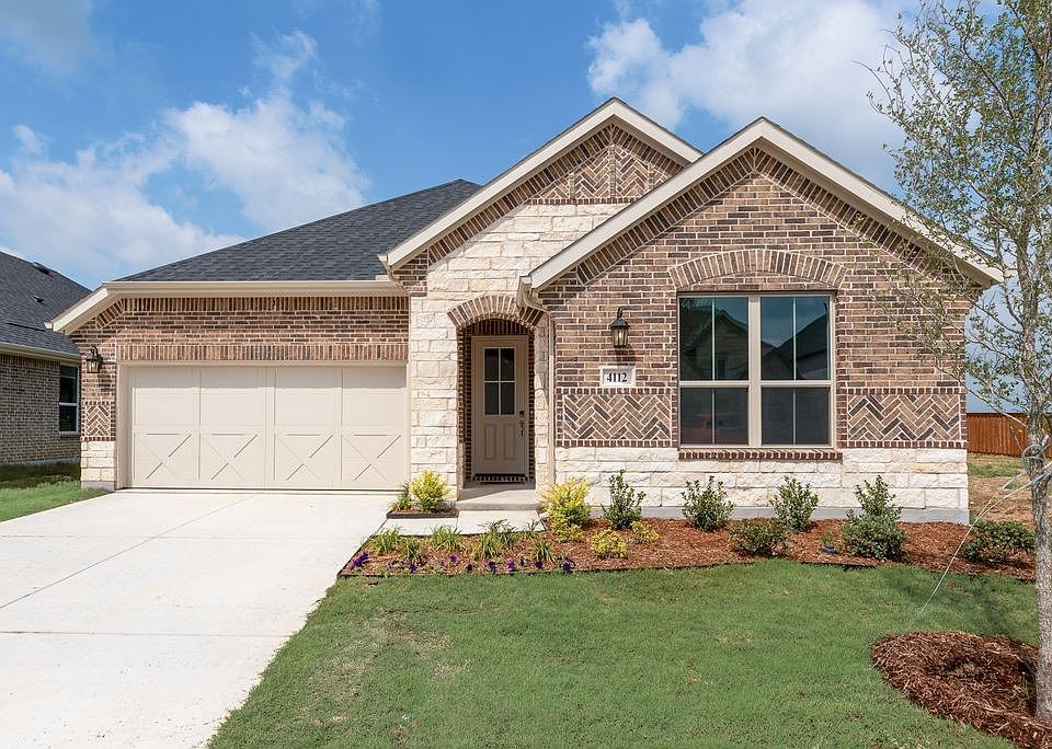1st image of 4112 Blackbird Ave
