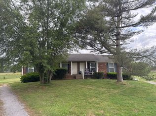 226 Drifting Cir, Lebanon, TN 37087