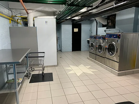 Sold by O'Kane Realty | media 45