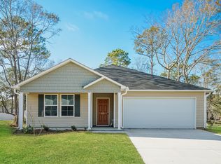 2171 Bayside Dr SW, Supply, NC 28462