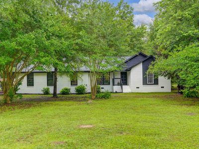 3006 Old Hickory Ln, Elgin, SC, 29045