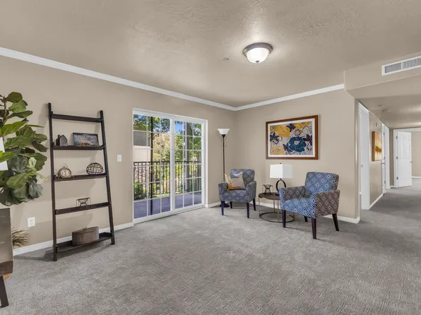 1529 W Westbury Way #8G, Lehi, UT 84043