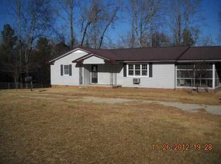 622 Blalock Dr, Joanna, SC 29351