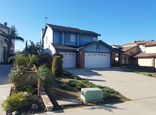 19635 Tarocco Ln, Riverside, CA 92508