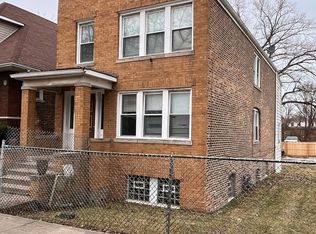 3654 E 97th St, Chicago, IL 60617