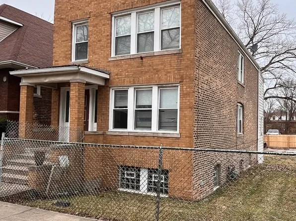 3654 E 97th St, Chicago, IL 60617