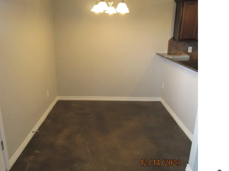 1714 Risen Star Ln #A — Photo 7