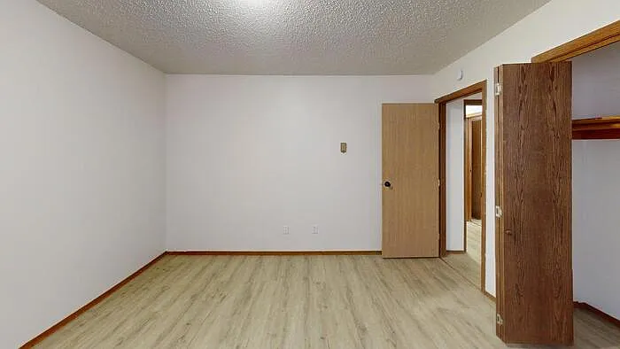 1500 1st Ave NW #2 — Photo 9