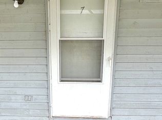 2320 E. University Ave. - 7, Urbana, IL 61802