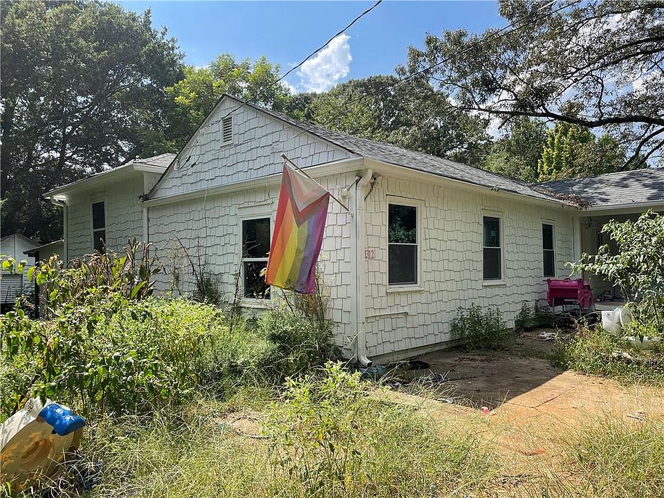 1st image of 1312 W Ridge Ave
