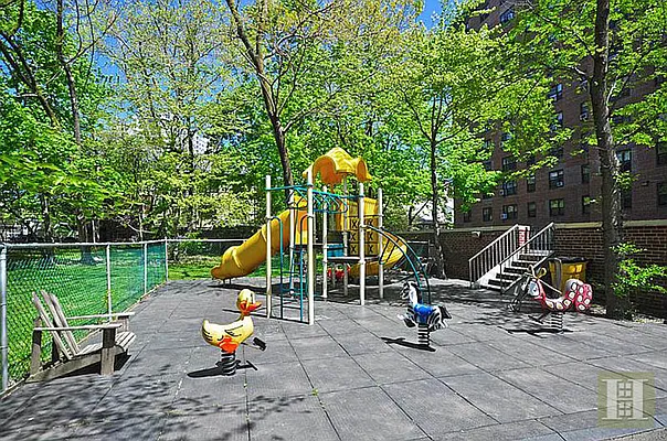 Sold by Halstead Real Estate | media 4