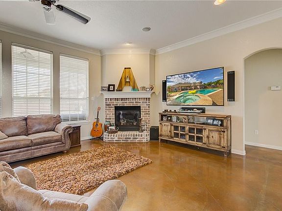 4th image of 1507 Bent Creek Dr