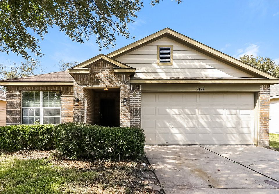 1st image of 3822 Enclave Mist Ln