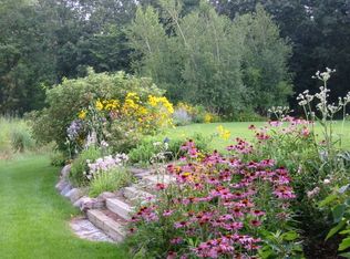 3159 Shady Oak Ln, Verona, WI 53593