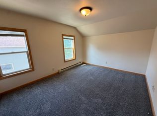 655 Wisconsin St #5, Eau Claire, WI 54703