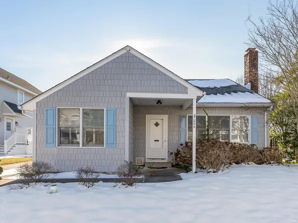 274 52nd St, Avalon, NJ 08202